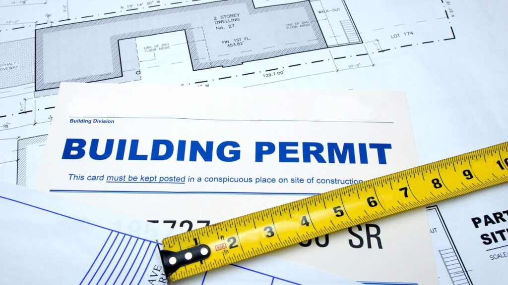 drawings-for-permits